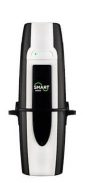Smart Deco Ducted Vacuums